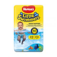 pampers pieluchomajtki pants 5