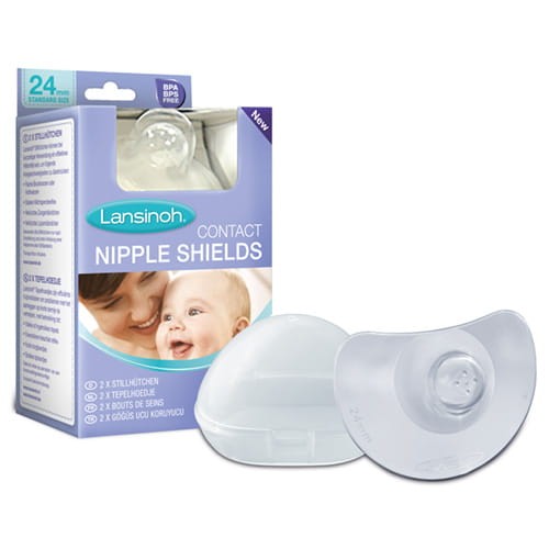 dlaczego nie ma pampers active baby dry 3
