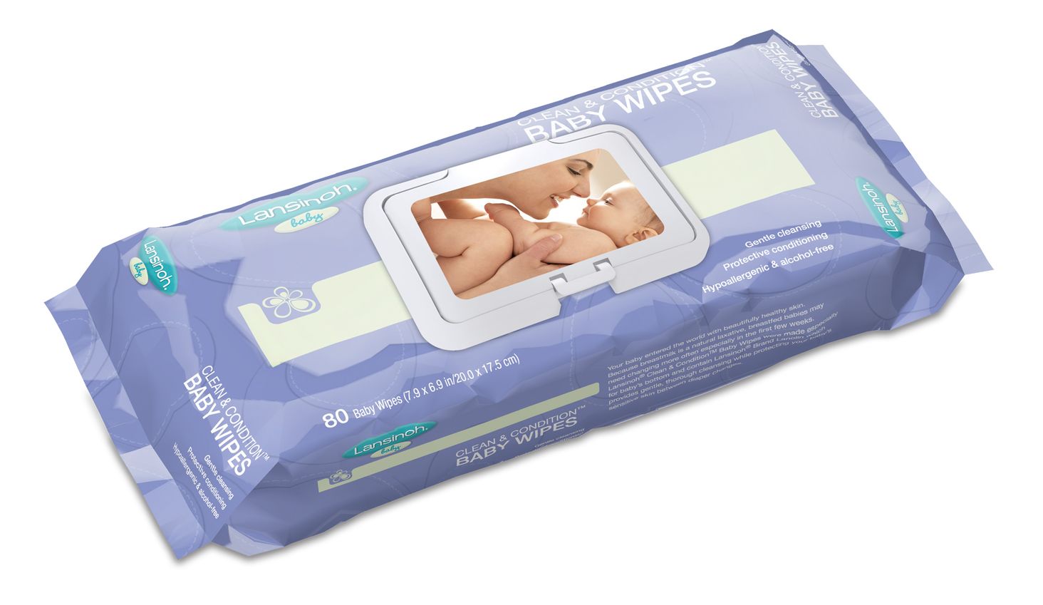 pampers makro