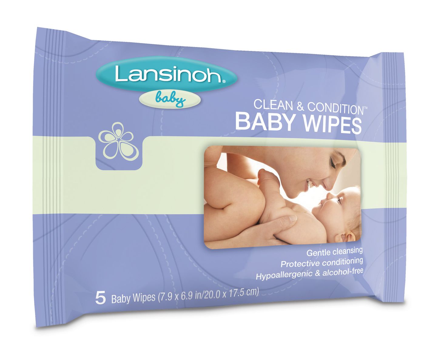 pampers multipack