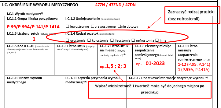 chusteczki pampers białe