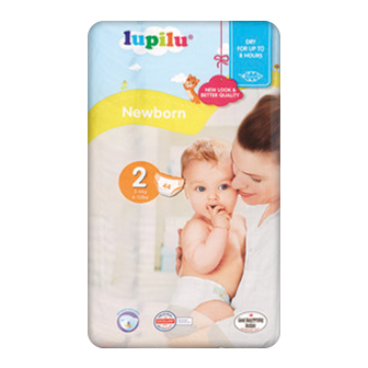 stronie www pampers pl oferty kuponow