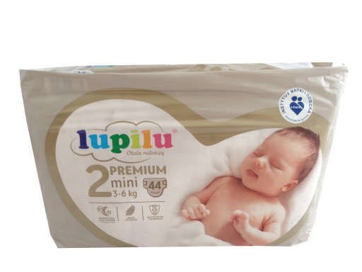 lidl pampers mega pack