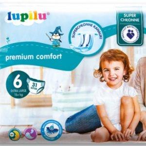 pampers 1care a baby dry