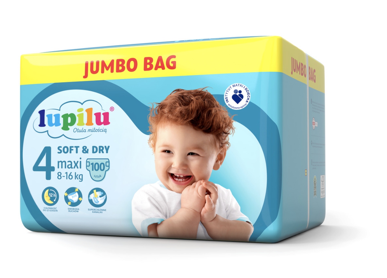 pampers baby dry 2 80 sztuk rossmann