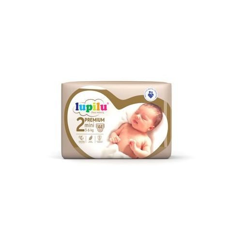 pieluszki jednorazowe huggies ultra comfort