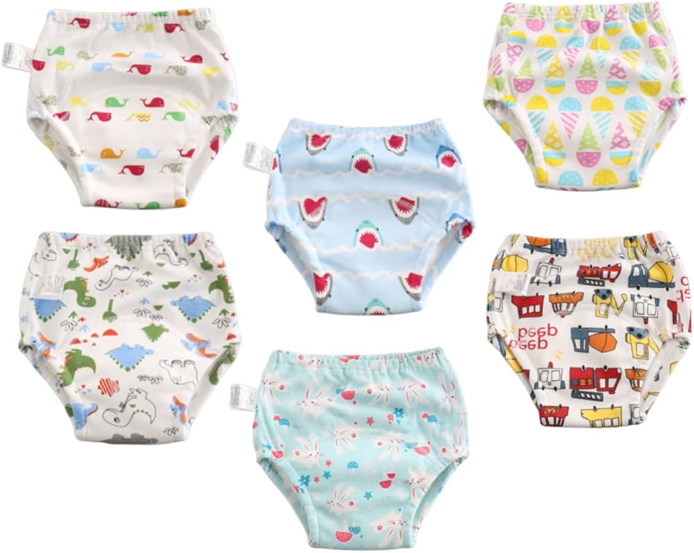 pampers pants biedronka przasnysz