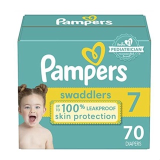 pampers dada premium 4 cen