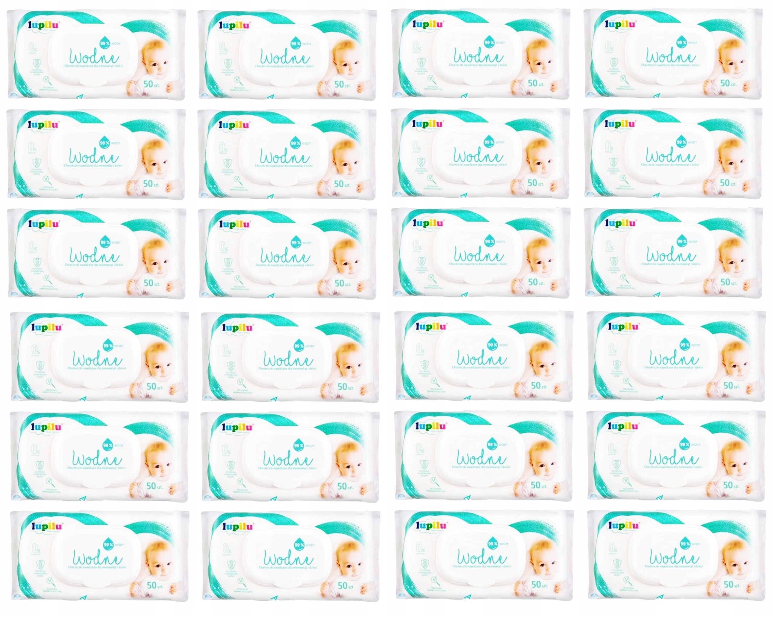 pieluchy pampers premium care 22 szt 1 cena