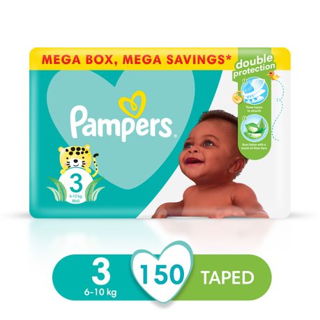 pampers premium care 1 kraków