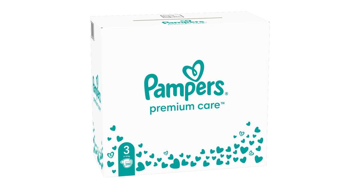 pampers pants pieluchomajtki rozmiar 4 maxi 9-14kg 24 sztuki