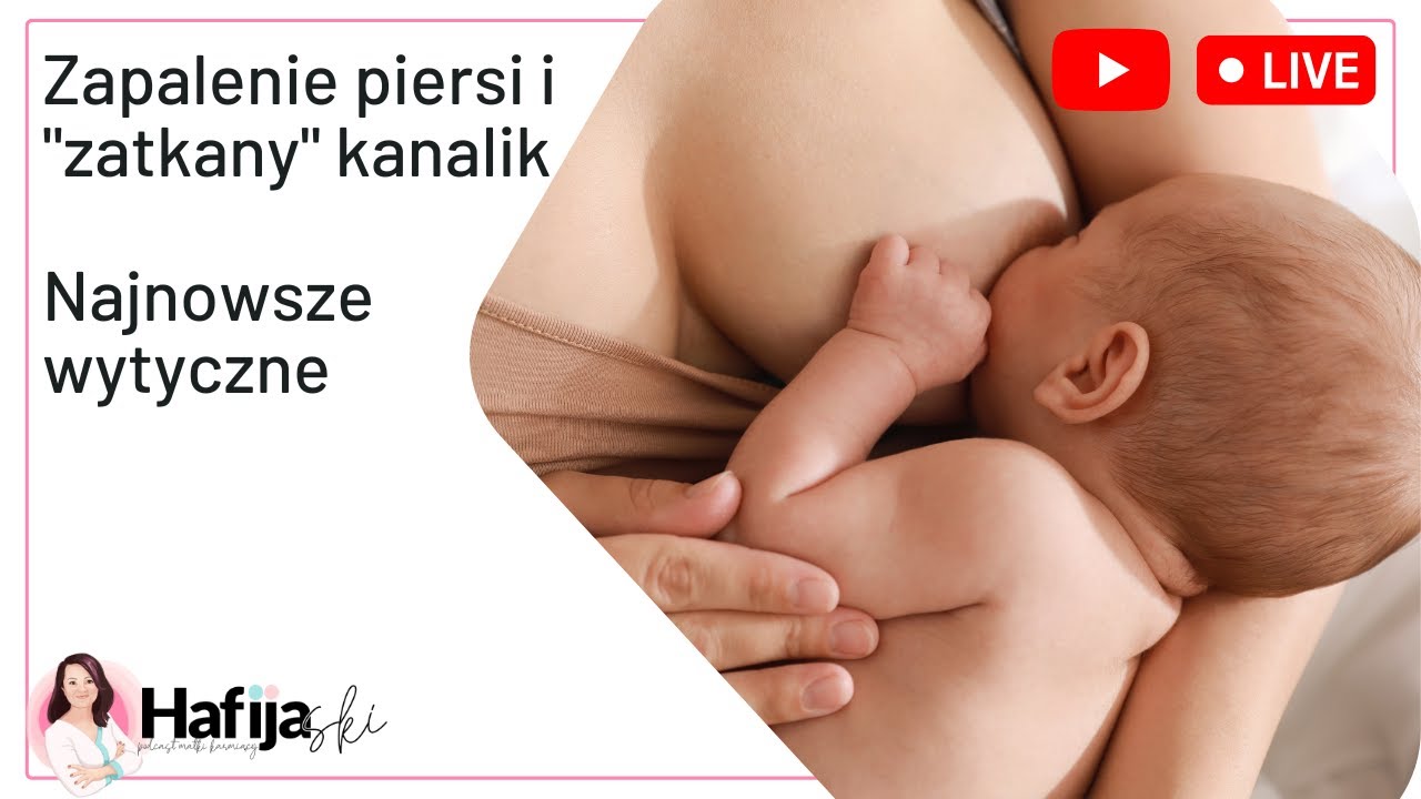 gdzie kupić pieluchomajtki dla niemowlaków