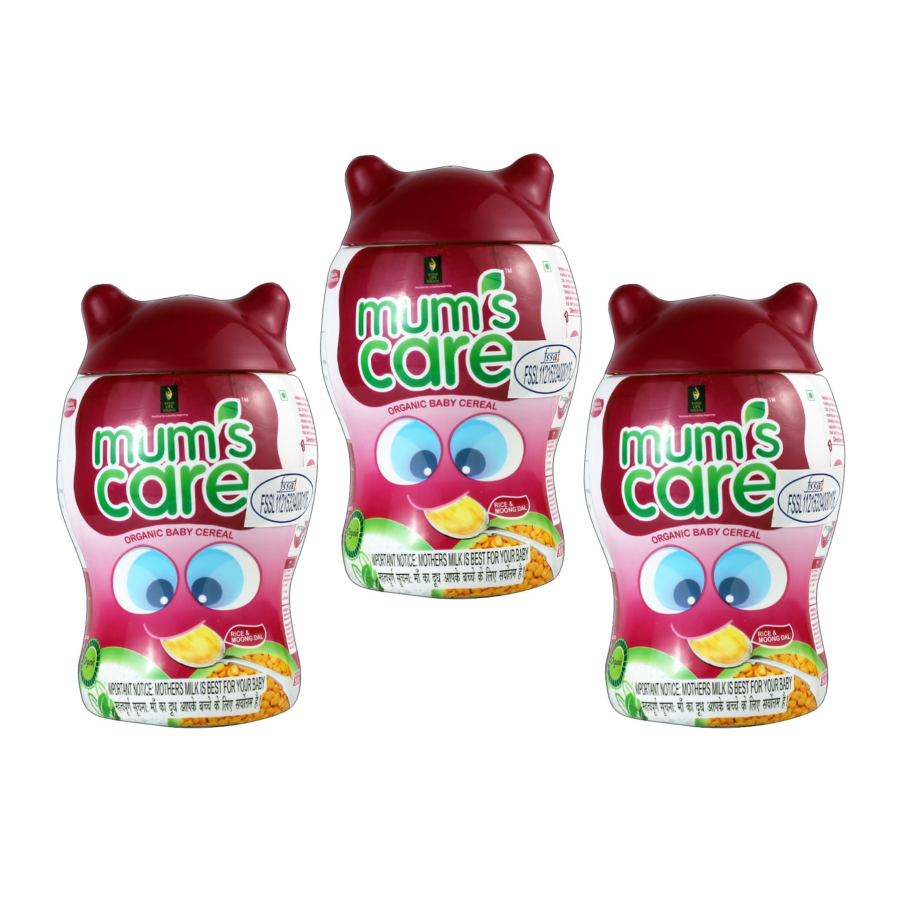 pieluchy lupilu lidl gazetka do 30.02