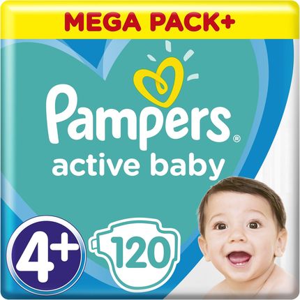 pampers pents site allegro.pl