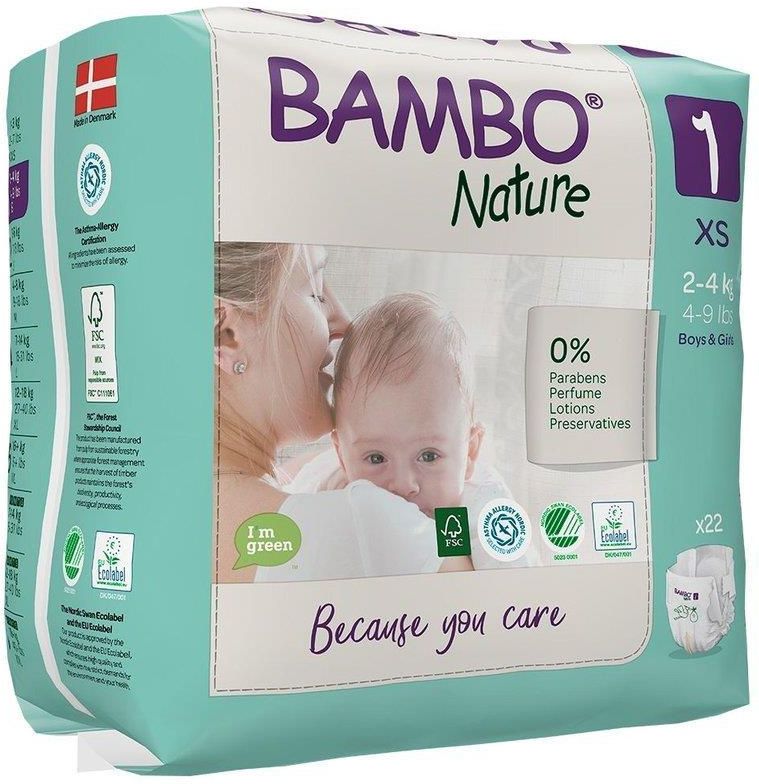 pampers active baby dry 4 rossmann