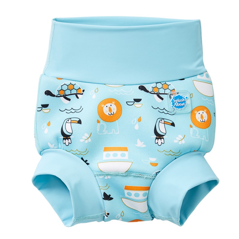 pieluchomajtki pampers premium care