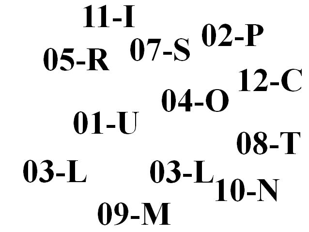 texpol pieluchy atest