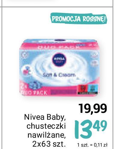 pampers 3 gemini