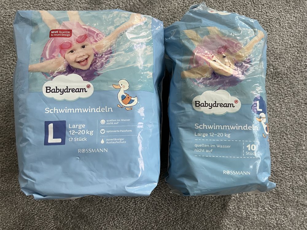 pieluchy pampers premium care toksyczne