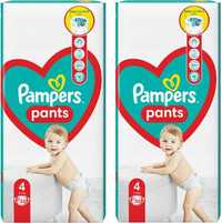 pampers active baby 7 rossmann