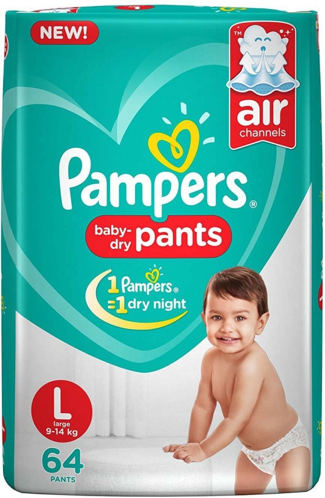 vibrator pampers porn