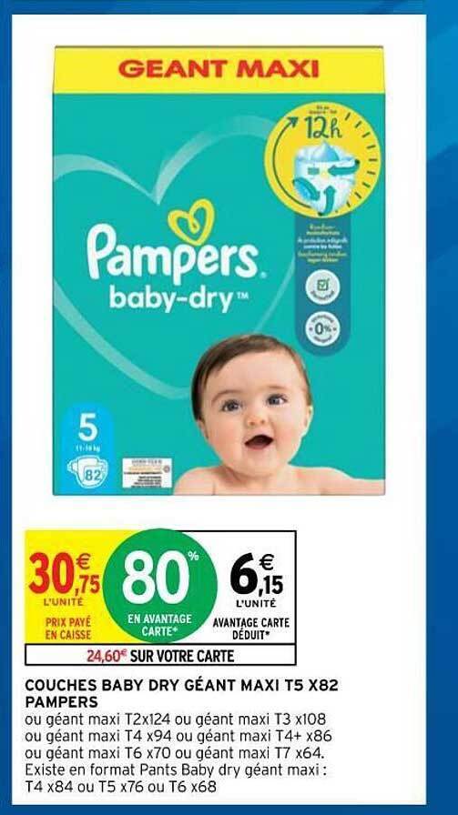 lekko zakrwawiony pampers u chlopca