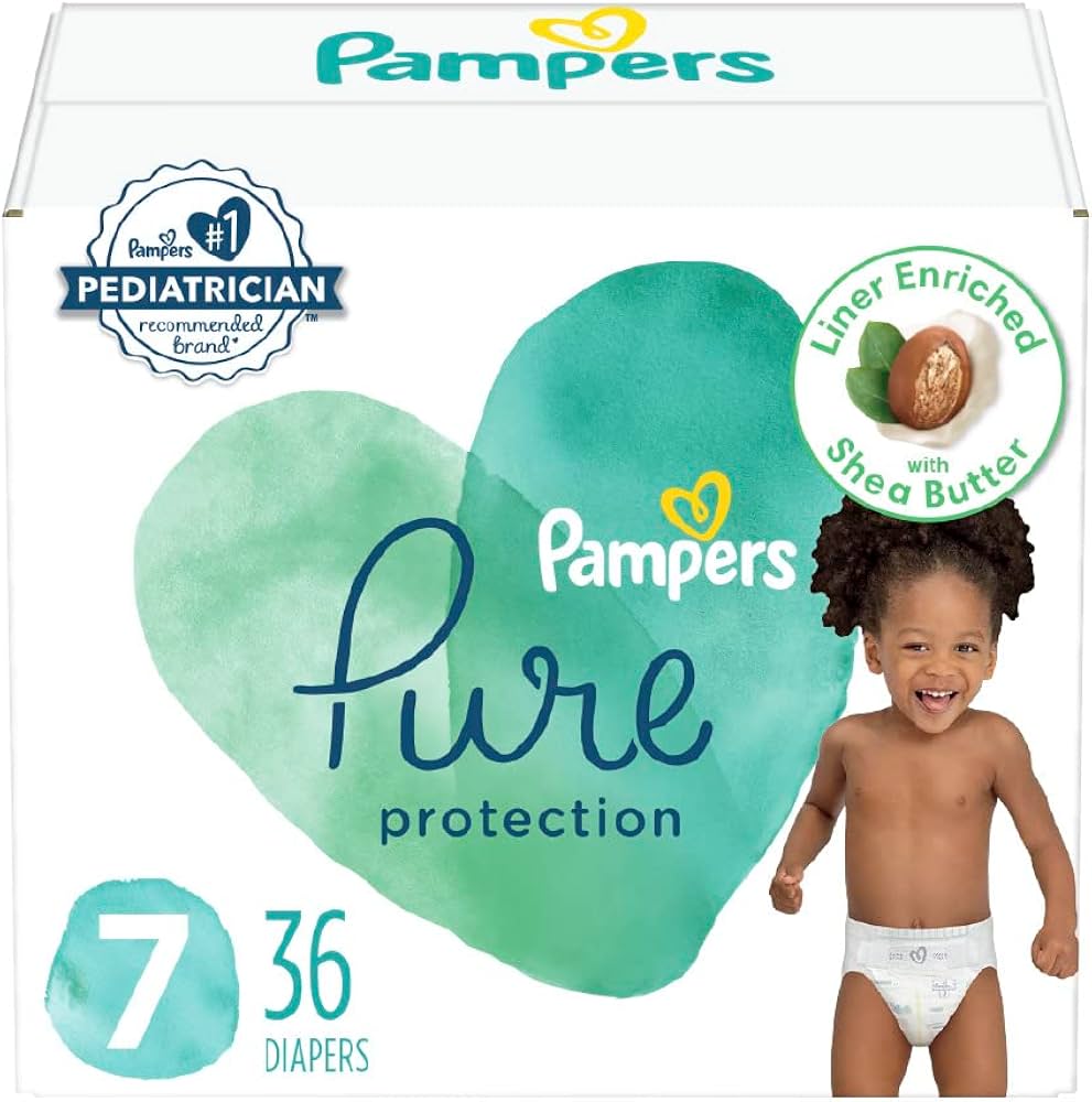 kod pampers epson 1500w