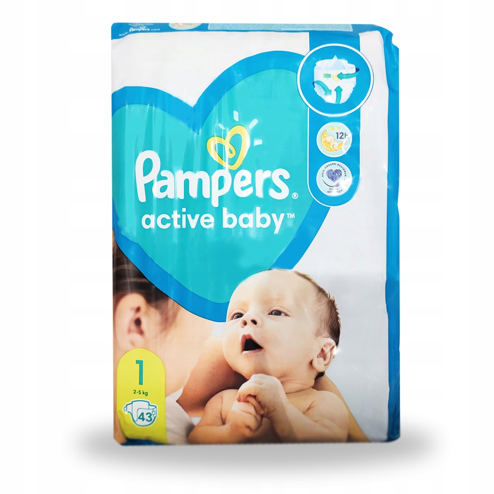 black friday carrefour pampers