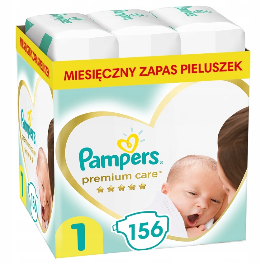 pieluchy tena tena slip plus large pieluchomajtki 30 sztuk