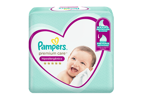 pieluchy pampers 0