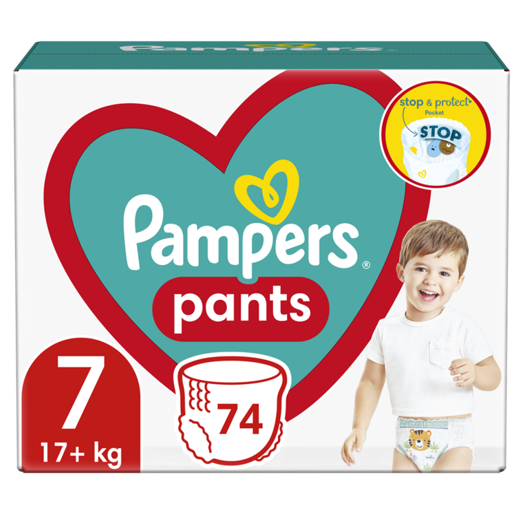 tesco chusteczki nawilżane pampers