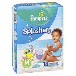 pampers 2 ksufland