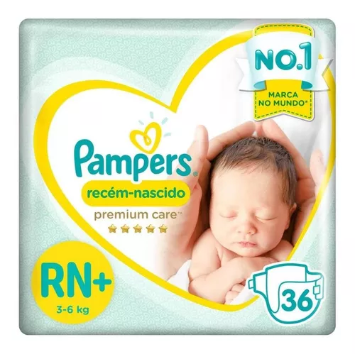 chusteczki nawilzone pampers niemowlece