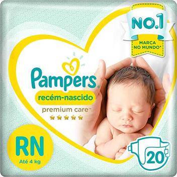 windeln pampers 3