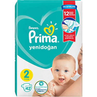 pampers fresh clean chusteczki nawilżane dla niemowląt