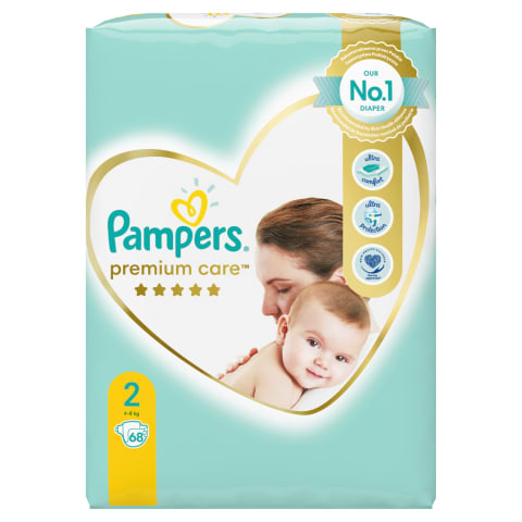 pampers active jumbo pack 5 72 pcs