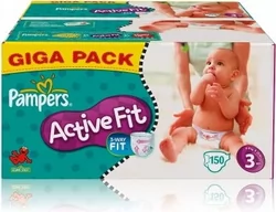 fego pampers