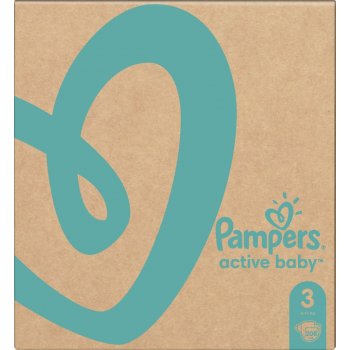 pampers pants pieluchomajtki rozmiar 4 maxi 9-14kg 24 sztuki