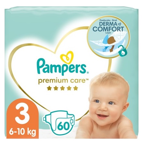 pampers kaufland de