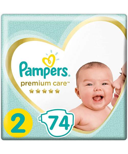 pampers sensitive chusteczki wysypka