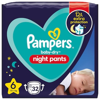 pampers premium care pants 4 maxi