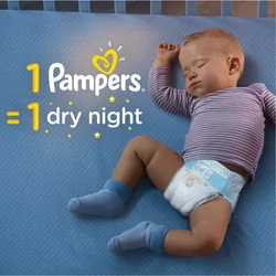 savic comfort nappy pieluchy rozmiary