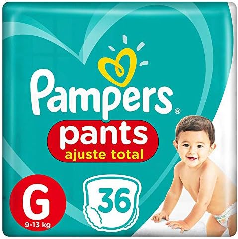 chusteczki nawilżane pampers promocja