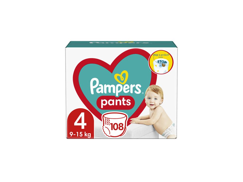 adbl moomy porn pampers