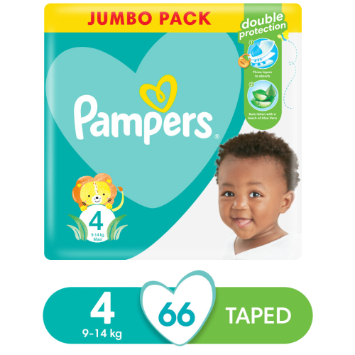 alendarz ciazy pampers