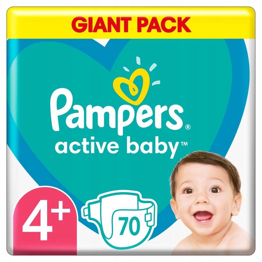 chusteczki pampers aqua pure sklad