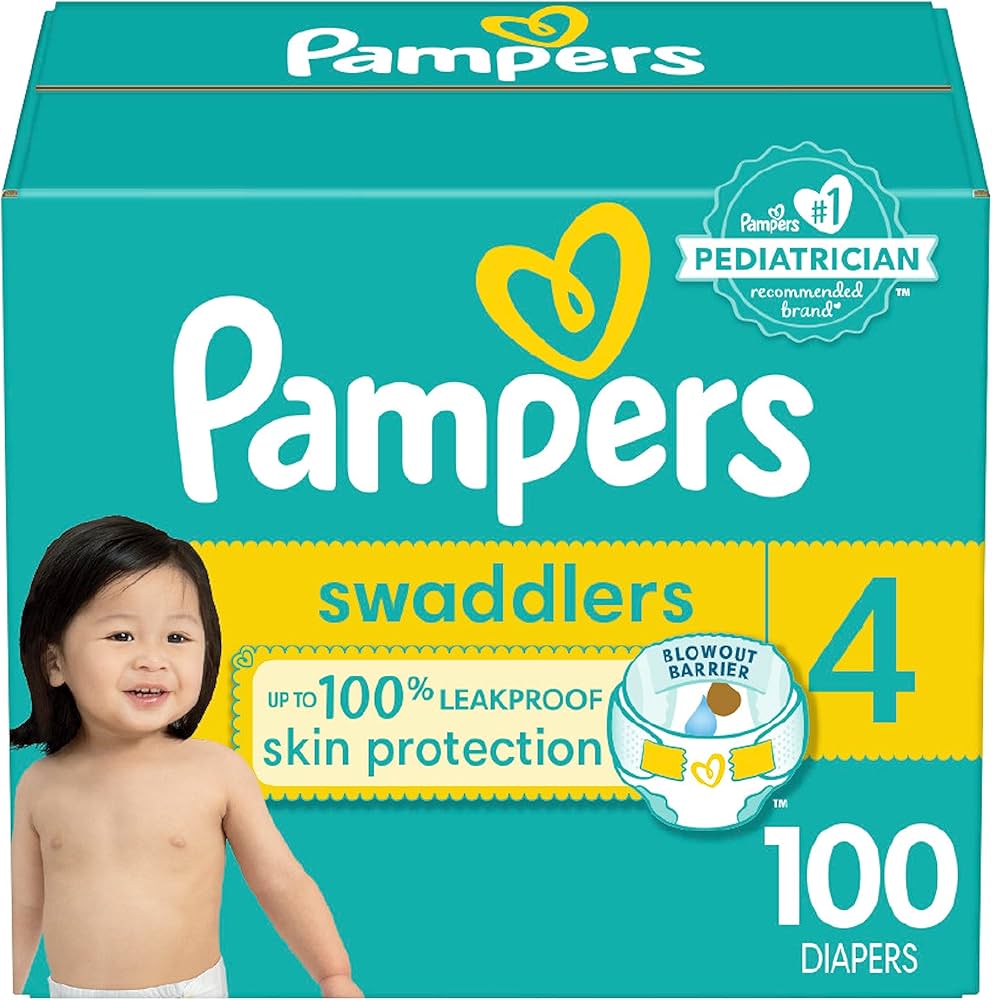 pampers 5 ile kg