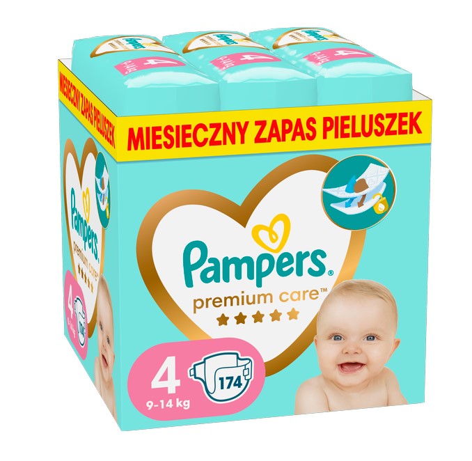 fisher price chusteczki nawilżane