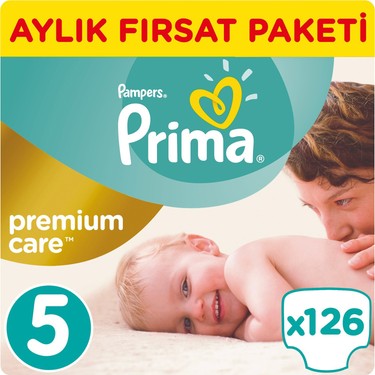 pampers pieluchy 1 rozmiar