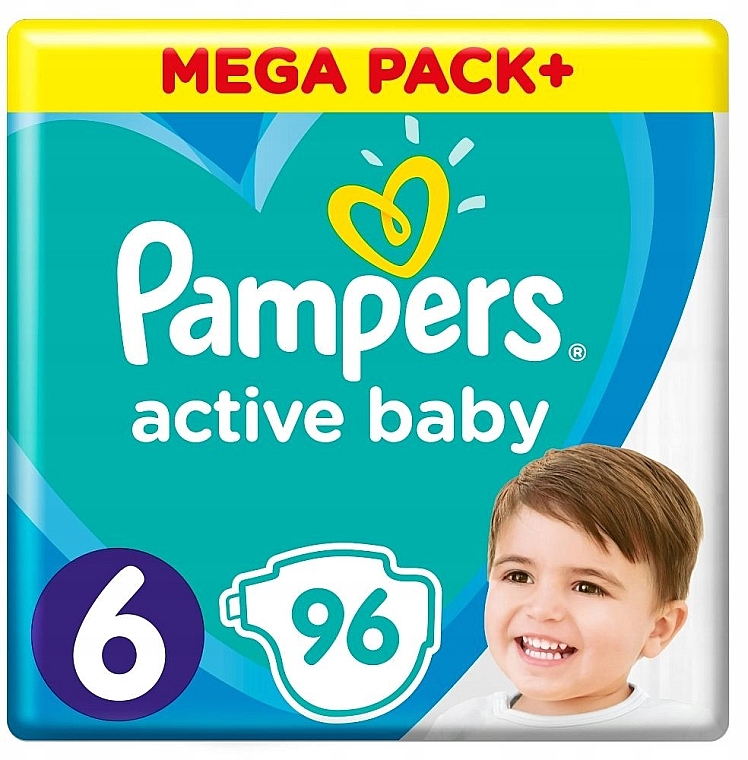 pampers 4 uk sainsburys